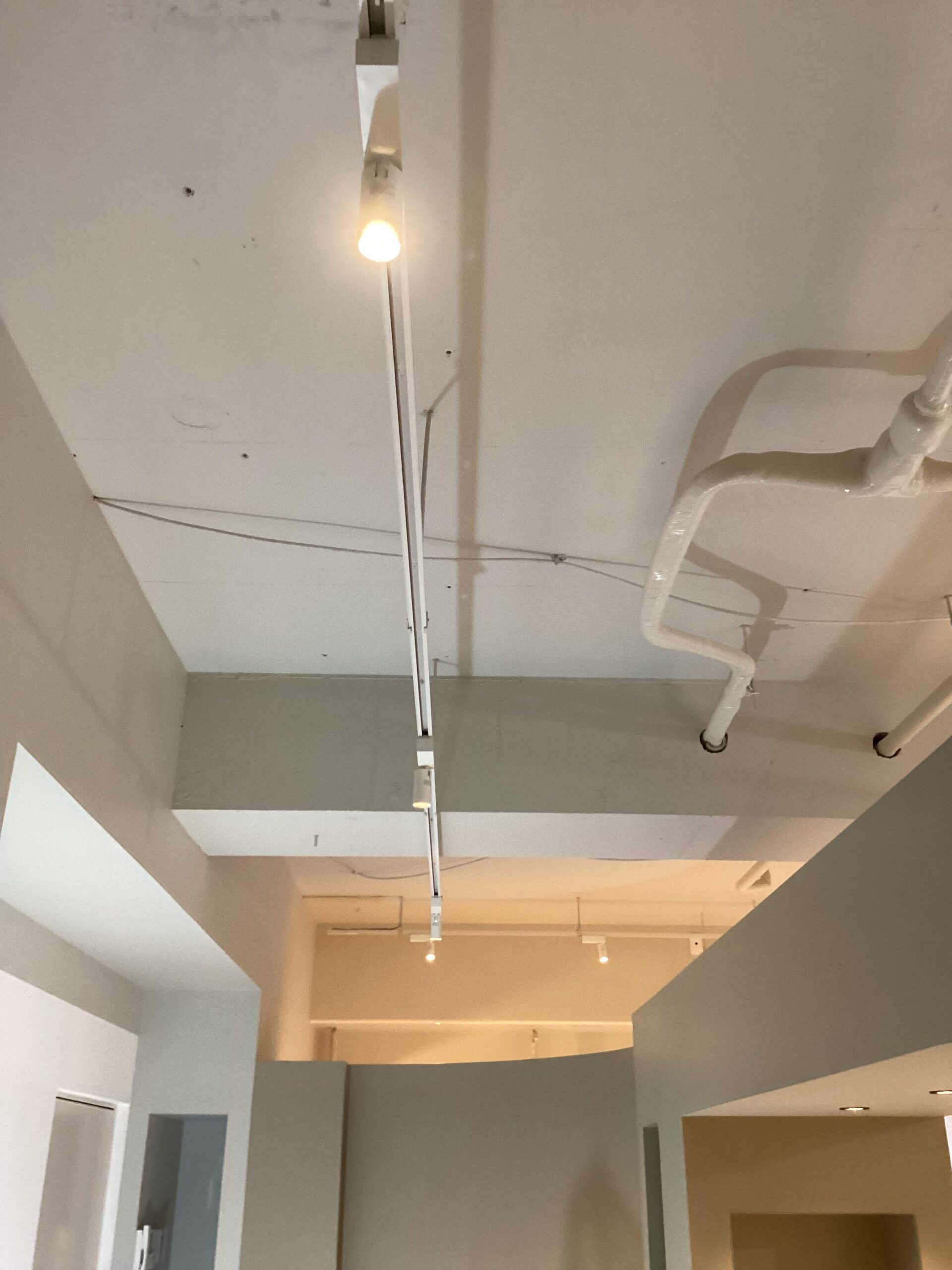 浅草橋_店舗改修工事 - 5