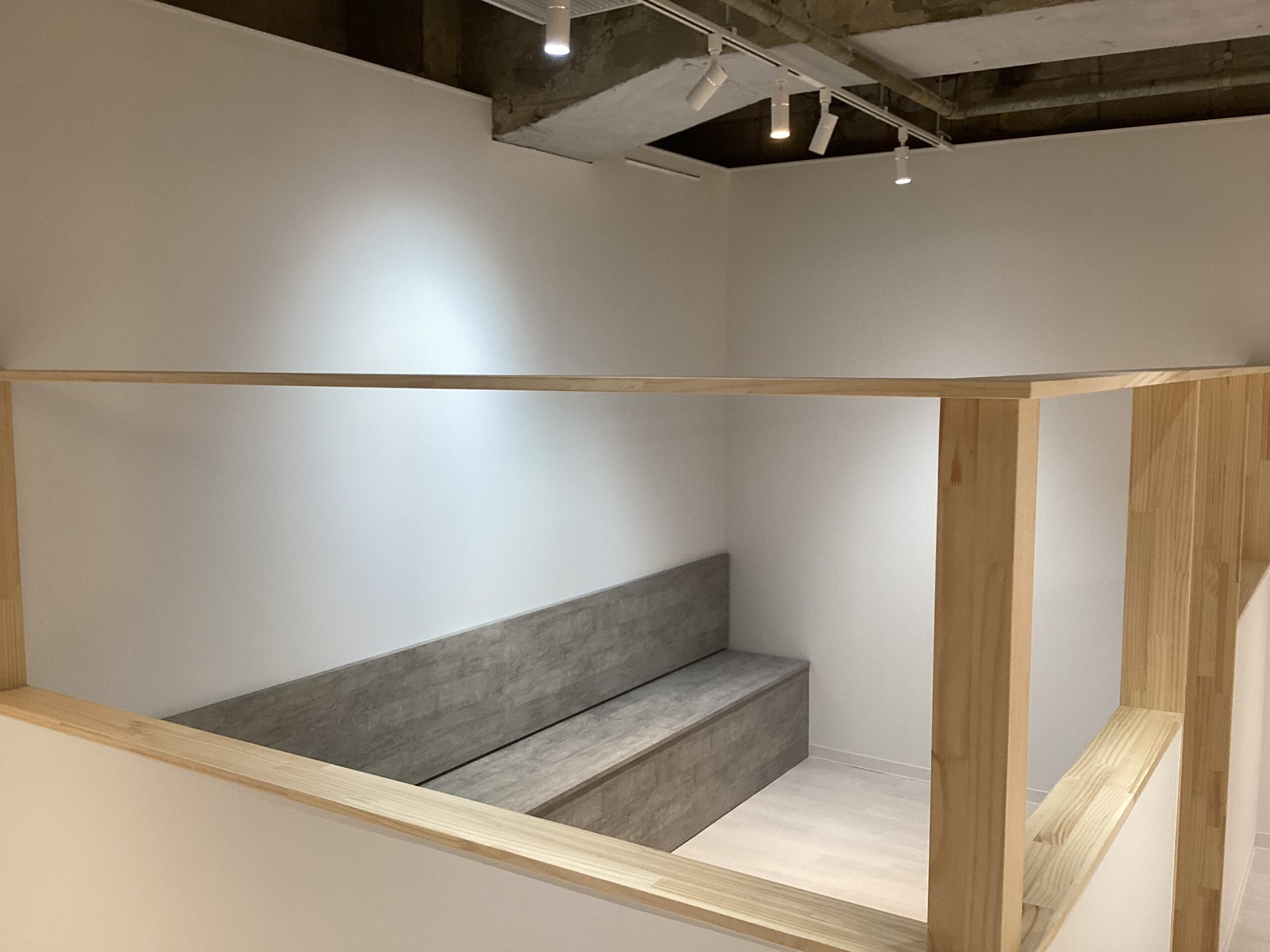 施工事例 4