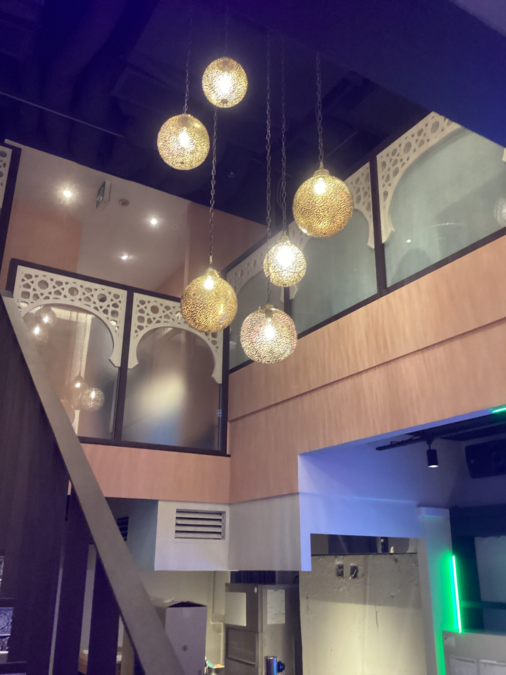 施工事例 2